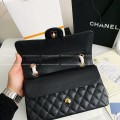 「#4030」Chanel handbag