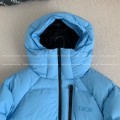 「#4031」DIOR SKI SUIT