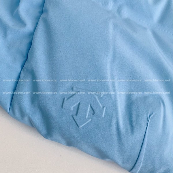 DIOR SKI SUIT