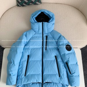 「#4031」DIOR SKI SUIT