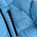 「#4031」DIOR SKI SUIT