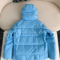 「#4031」DIOR SKI SUIT
