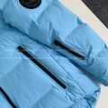 「#4031」DIOR SKI SUIT