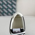 「#4032」Gucci casual sneakers