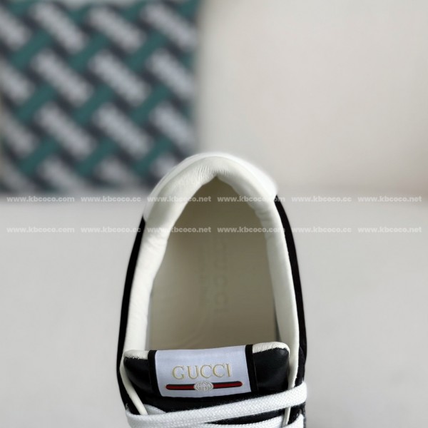 Gucci casual sneakers