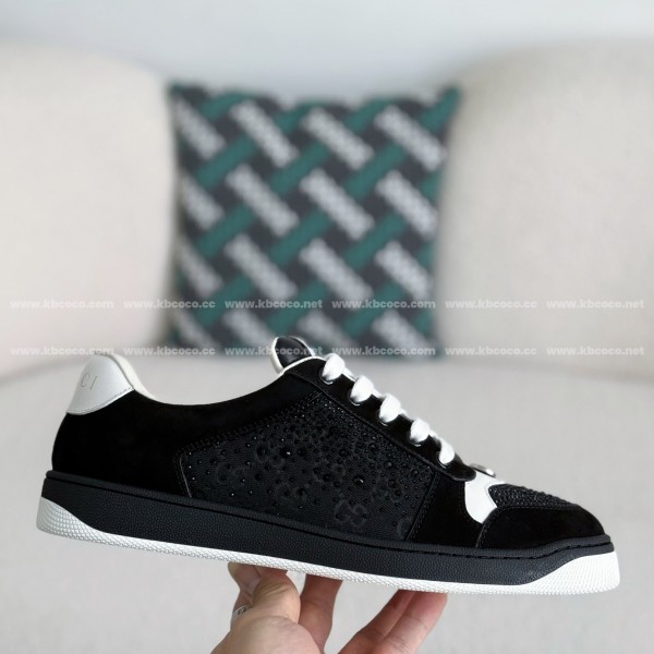 Gucci casual sneakers