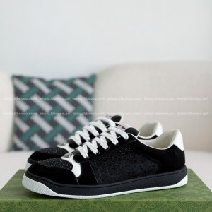 「#4032」Gucci casual sneakers
