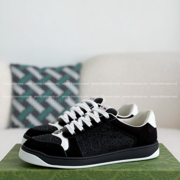 Gucci casual sneakers