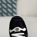 「#4032」Gucci casual sneakers