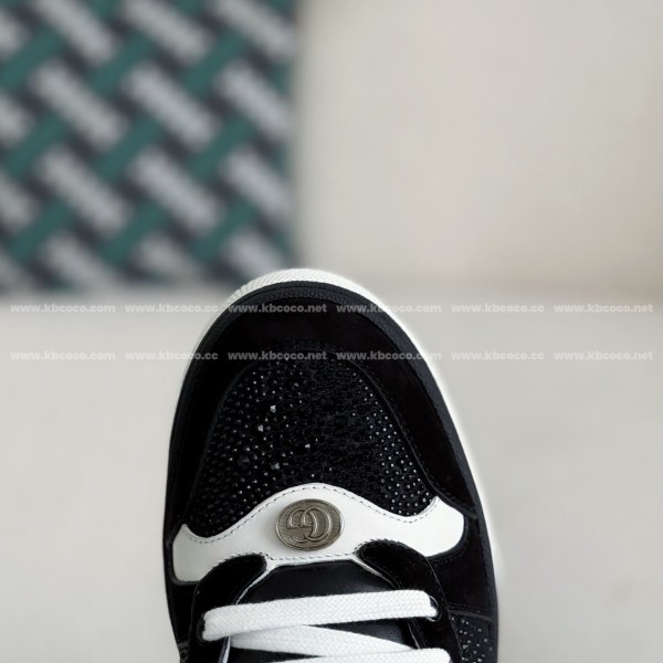 Gucci casual sneakers