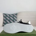 「#4032」Gucci casual sneakers