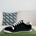 「#4032」Gucci casual sneakers