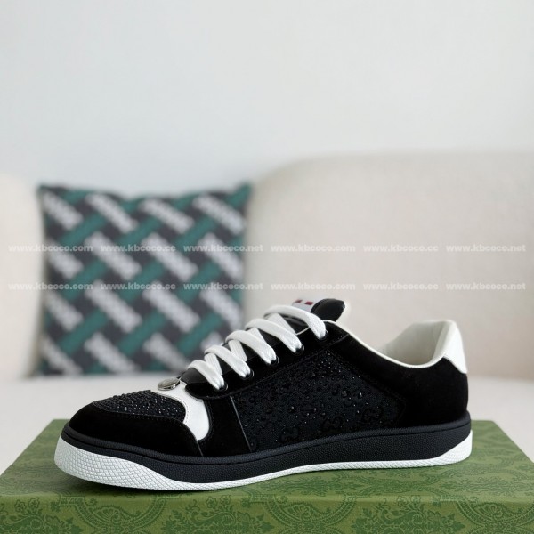Gucci casual sneakers