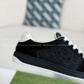 「#4032」Gucci casual sneakers