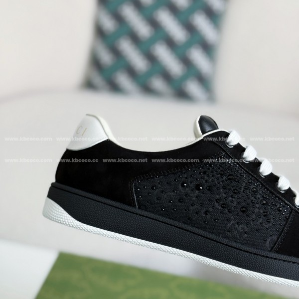 Gucci casual sneakers