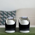 「#4032」Gucci casual sneakers