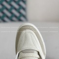 「#4034」LOUIS VUITTON RUNNER TATIC SNEAKERS