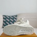 「#4034」LOUIS VUITTON RUNNER TATIC SNEAKERS