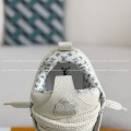 「#4034」LOUIS VUITTON RUNNER TATIC SNEAKERS