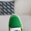 「#4035」LOUIS VUITTON TRAINER SNEAKERS
