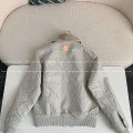 「#4042」Louis Vuitton Skiing Series FW24 Jacket