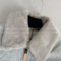 「#4042」Louis Vuitton Skiing Series FW24 Jacket