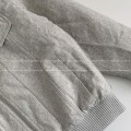 「#4042」Louis Vuitton Skiing Series FW24 Jacket