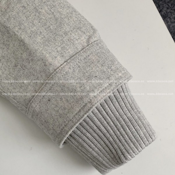 Louis Vuitton Skiing Series FW24 Jacket