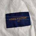 「#4044」Louis Vuitton Skiing Series FW24 Stand-collar Ombre Jacket