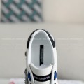 「#4045」Dolce&Gabbana Sneakers