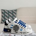 「#4045」Dolce&Gabbana Sneakers