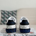 「#4045」Dolce&Gabbana Sneakers