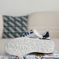 「#4045」Dolce&Gabbana Sneakers