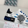 「#4045」Dolce&Gabbana Sneakers