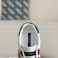 「#4046」Dolce&Gabbana Sneakers