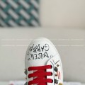 「#4046」Dolce&Gabbana Sneakers