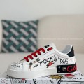 「#4046」Dolce&Gabbana Sneakers