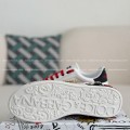 「#4046」Dolce&Gabbana Sneakers
