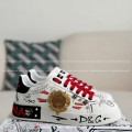 「#4046」Dolce&Gabbana Sneakers
