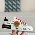 「#4046」Dolce&Gabbana Sneakers