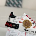 「#4046」Dolce&Gabbana Sneakers