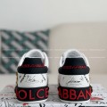 「#4046」Dolce&Gabbana Sneakers