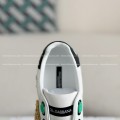「#4047」Dolce&Gabbana Sneakers