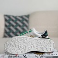 「#4047」Dolce&Gabbana Sneakers