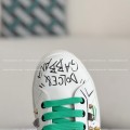「#4047」Dolce&Gabbana Sneakers