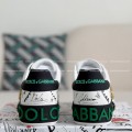 「#4047」Dolce&Gabbana Sneakers