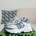 「#4048」Dolce&Gabbana Sneakers