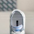 「#4048」Dolce&Gabbana Sneakers