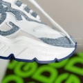 「#4048」Dolce&Gabbana Sneakers