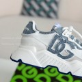 「#4048」Dolce&Gabbana Sneakers